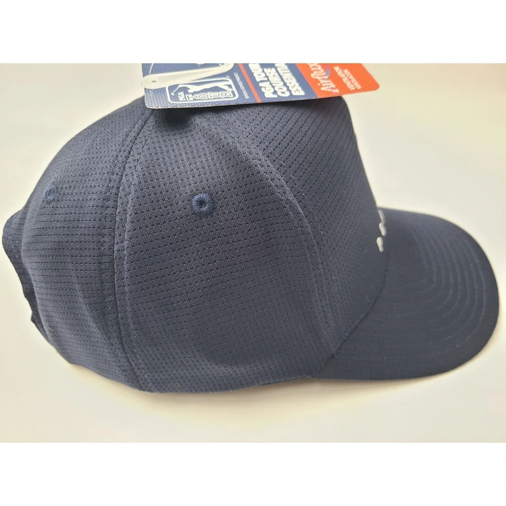 PGA Tour pga tour